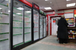 Первую в регионе сделку по перепрофилированию «наливайки» заключила предприниматель из Кириллова