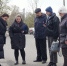 00504.jpg - Вологодская городская дума