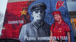 Панкратов 2.jpg