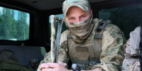 Самому опытному участнику проекта «Герои Русского Севера» 62 года - Вологда.РФ