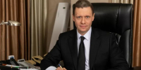 Стало известно, кто поддерживает губернатора Вологодской области - Gorodvo.Ru