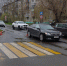 Ребенка на самокате сбила иномарка в Вологодской области - ProGorod35.Ru
