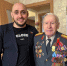 -gXHmT-OWWo.jpg - Вологодская городская дума