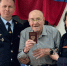 86-летний мужчина оказался в Узбекистане еще ребенком, теперь вернулся на историческую Родину - Газета Маяк