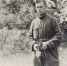 «Зимой 1945-го мы вошли в Польшу. В Освенциме вынимали из печей погибших…» - Вологда-поиск