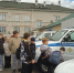 JPG Файл - УМВД Вологодской области