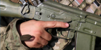 В Вологодской области инвалидам вследствие военной травмы предоставляется дополнительная ежемесячная социальная выплата - Департамент Соцзащиты населения