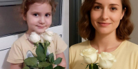ИИ Фотошоп на русском: новый российский сервис для работы с фото для новичков и профессионалов - turbotext.r