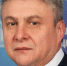 Губернатор Вологодской области уволил заместителя Михаила Сылку из-за неэффективной работы - ProGorod35.Ru