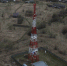 В 2025 году мобильный интернет появится еще в 30 деревнях и селах Вологодской области - Департамент цифрового развития