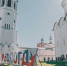 background - Вологда-поиск