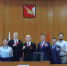 photo_2025-05-12_17-45-46.jpg - Вологодская городская дума
