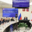 Фото пресс-службы правительства Вологодской области - Вологда-поиск