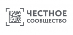 Информация о вступлении в силу требований по маркировке средствами идентификации