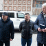 u8LU6pJKz9o.jpg - Вологодская городская дума
