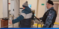 Житель г. Никольска осужден за оскорбление судебных приставов! - УФССП