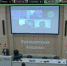 Проректор по воспитательной работе принял участие в защите студенческих медиапроектов в рамках модуля «Традиционные религии в медиасфере - Вологодская епархия