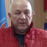 Союз пенсионеров Вологодской области опроверг слухи о сокращении пенсий - OnlineVologda.Ru