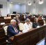 https://vologdazso.ru/upload/medialibrary/fe9/ubyavkt1am6rdajr6g9md5yj3tkhwzcs.jpg - Законодательное собрание