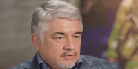 ВК Ростислава Ищенко - Вологда-поиск