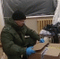 В Вологде завершено расследование гибели женщины при взрыве паров спирта - ProGorod35.Ru