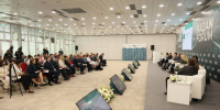 Вологодская область и Татарстан договорились о сотрудничестве в сфере туризма - OnlineVologda.Ru