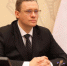 Георгий Филимонов назвал сумму потерь бюджета Вологодской области от ограничений на продажу алкоголя - ProGorod35.Ru