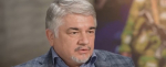 ВК Ростислава Ищенко