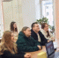 Вологодский государственный университет - Вологда-поиск