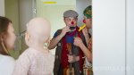 DSC01855.jpg