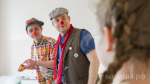DSC00930.jpg
