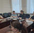 JPG Файл - УМВД Вологодской области