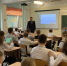 Возможности летней подработки откроются для тысяч вологодских школьников - ProGorod35.Ru