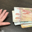 В Вологодской области упростили получение выплат для семей с детьми с фенилкетонурией - ProGorod35.Ru