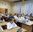 photo_2025-05-16_18-15-41.jpg - Вологодская городская дума
