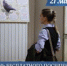 21 мая -  день бесплатного посещения отделов и филиалов музея - Историко-архитектурный и художественный музей-заповедник