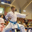 «Кубок Милютина» в Череповце собрал более 400 каратистов со всей России - Правительство Вологодской области