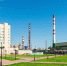 Агропромышленный комплекс Вологодчины будет развиваться при участии «ФосАгро» - Вологда.РФ
