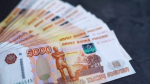 Стала известна зарплата ещё нескольких руководителей муниципальных учреждений и предприятий Вологды