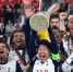 https://vk.com/tottenhamdaily - Вологда-поиск