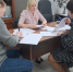 20250521_1.jpg - Избирательная комиссия