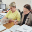 20250521_8.jpeg - Избирательная комиссия