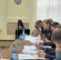 JPG Файл - УМВД Вологодской области
