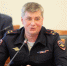 https://vologdazso.ru/upload/medialibrary/7b5/bmhhbe73b0syiwj3jc1xgpo029j1p6p3.jpg - Законодательное собрание