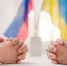 16 бойцов из Вологодской области вернулись из украинского плена - OnlineVologda.Ru