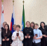 20250523_2.jpg - Избирательная комиссия