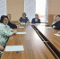 20250523_4.jpg - Избирательная комиссия