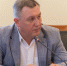 https://vologdazso.ru/upload/medialibrary/87d/t2l3xdb95wozkmyn76bprwa0d0d52t0o.jpg - Законодательное собрание