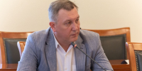 https://vologdazso.ru/upload/medialibrary/87d/t2l3xdb95wozkmyn76bprwa0d0d52t0o.jpg - Законодательное собрание