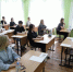 ЕГЭ по математике базового и профильного уровней сдали одиннадцатиклассники Вологодчины - Правительство Вологодской области